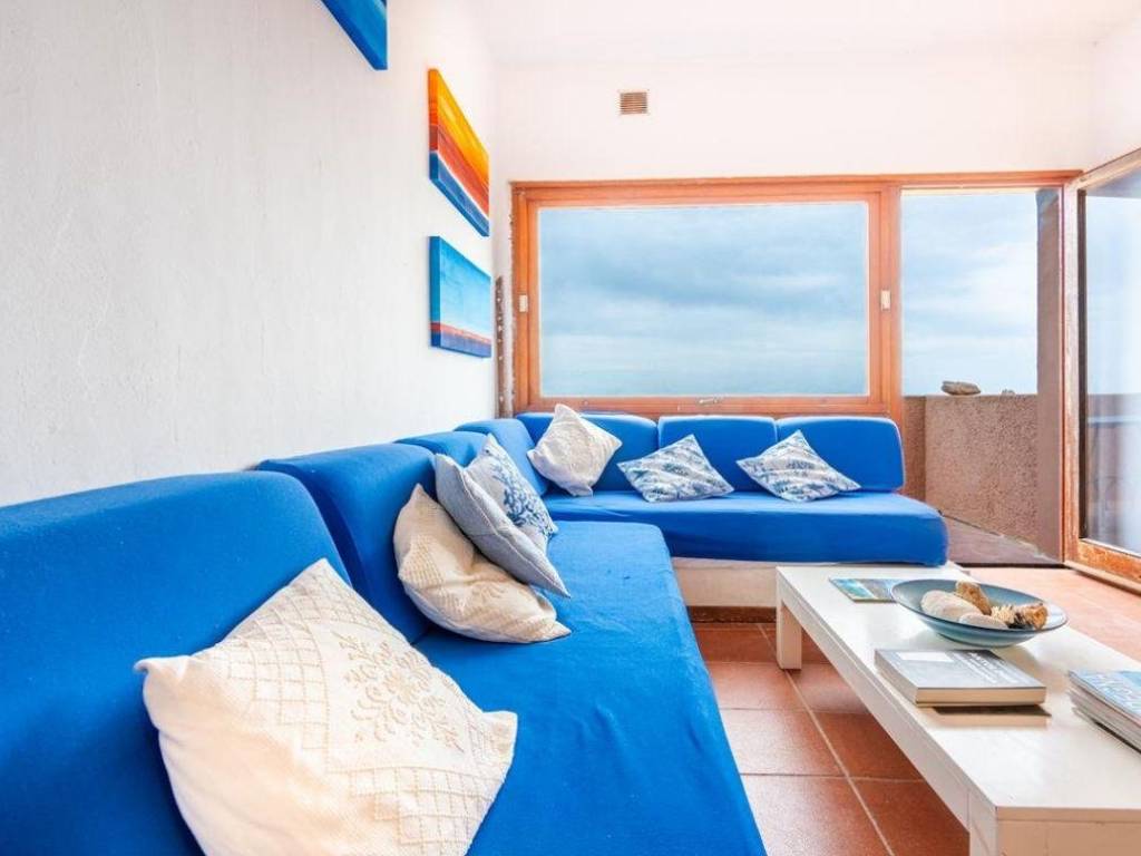 appartamento in vendita a Trinità d'Agultu e Vignola in zona Costa Paradiso