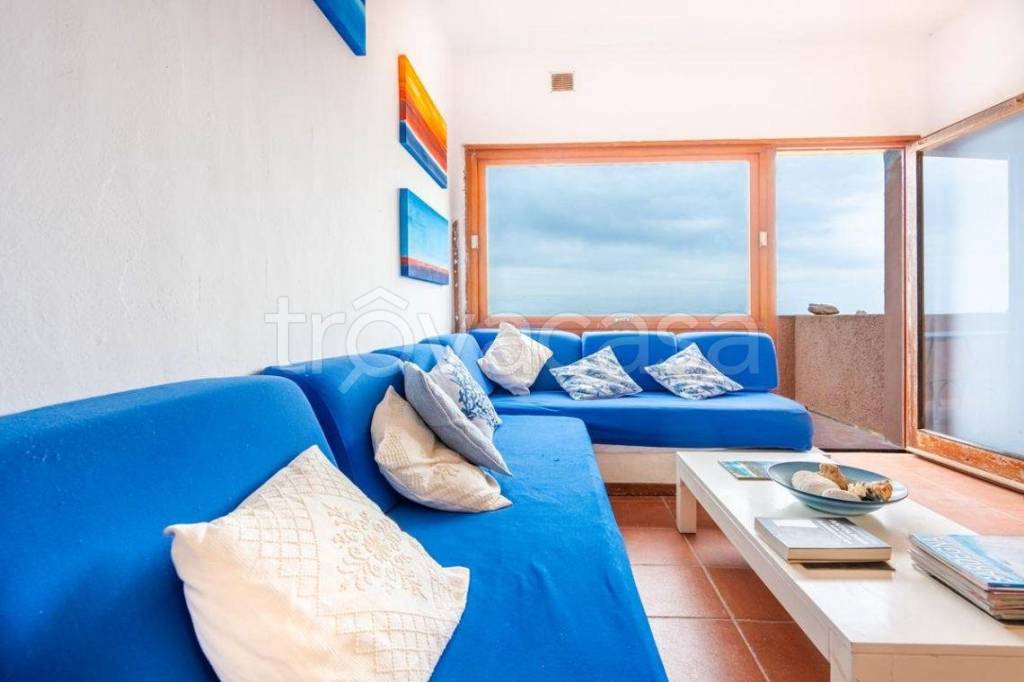 appartamento in vendita a Trinità d'Agultu e Vignola in zona Costa Paradiso