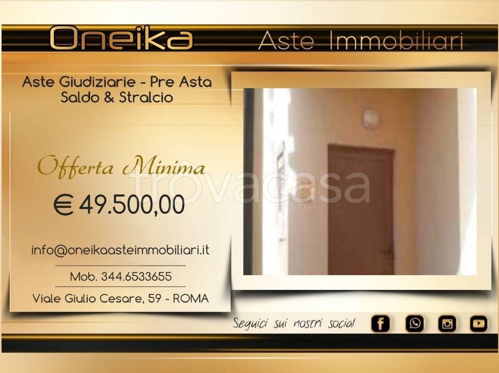 appartamento in vendita a Trinità d'Agultu e Vignola in zona Costa Paradiso