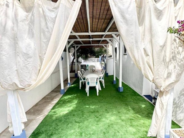appartamento in vendita a Trinità d'Agultu e Vignola in zona Isola Rossa