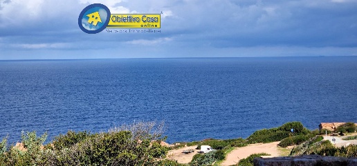 casa indipendente in vendita a Trinità d'Agultu e Vignola in zona Costa Paradiso