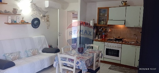 casa indipendente in vendita a Trinità d'Agultu e Vignola in zona Costa Paradiso