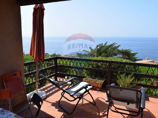 appartamento in vendita a Trinità d'Agultu e Vignola in zona Costa Paradiso