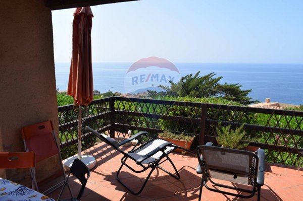 appartamento in vendita a Trinità d'Agultu e Vignola in zona Costa Paradiso
