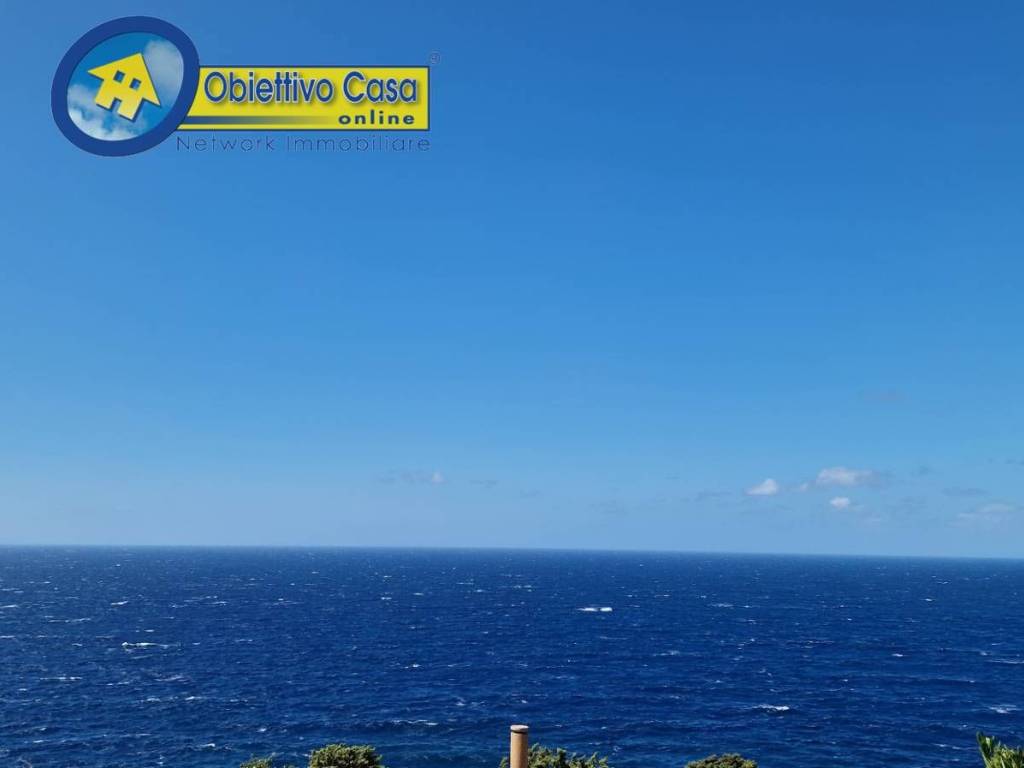 casa indipendente in vendita a Trinità d'Agultu e Vignola in zona Costa Paradiso