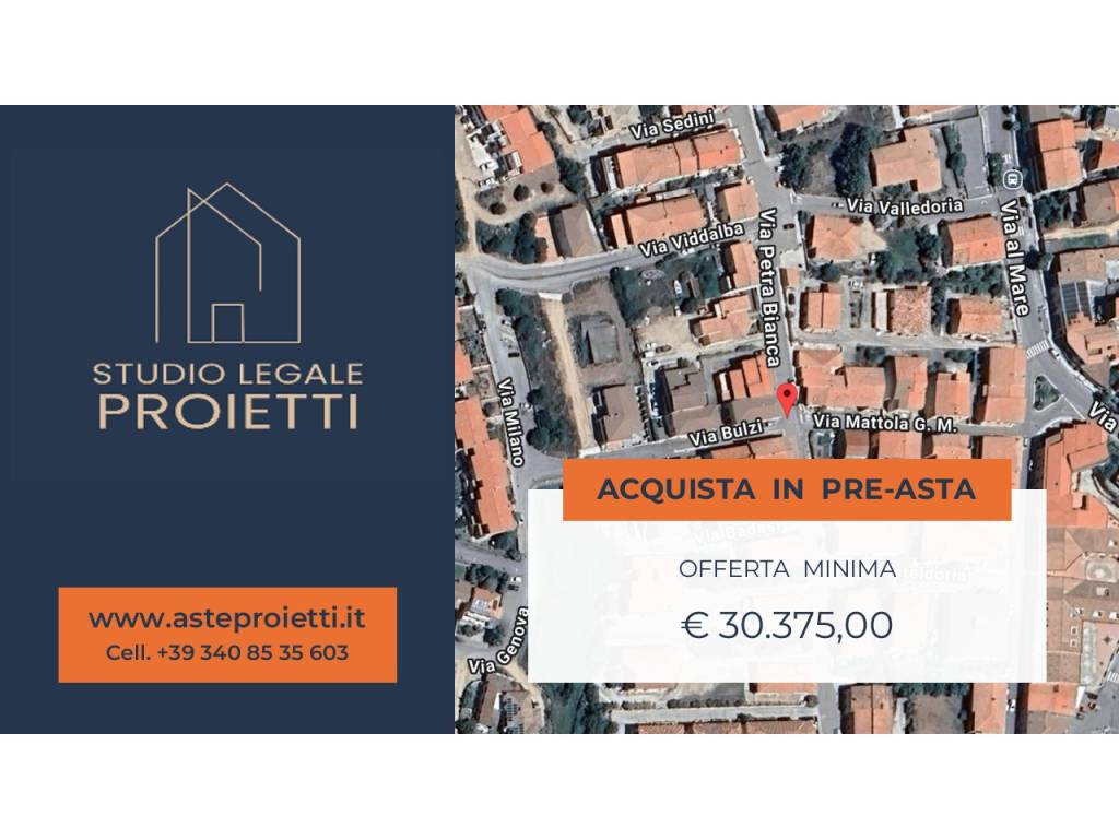 appartamento in vendita a Trinità d'Agultu e Vignola