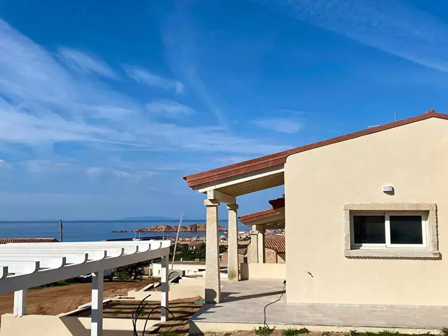 casa indipendente in vendita a Trinità d'Agultu e Vignola in zona Isola Rossa