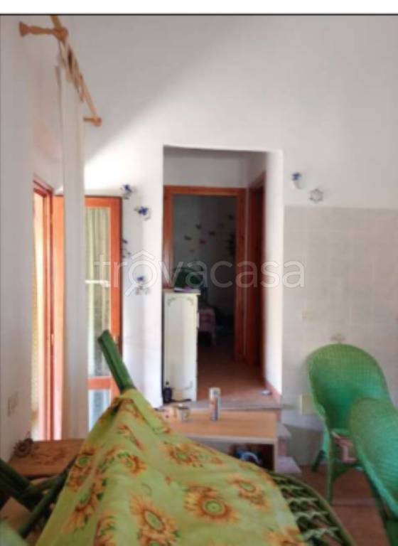 appartamento in vendita a Trinità d'Agultu e Vignola in zona Costa Paradiso