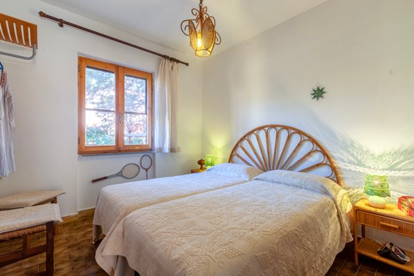 appartamento in vendita a Trinità d'Agultu e Vignola in zona Isola Rossa