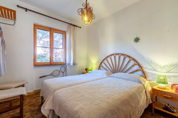 appartamento in vendita a Trinità d'Agultu e Vignola