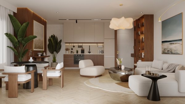 appartamento in vendita a Trinità d'Agultu e Vignola