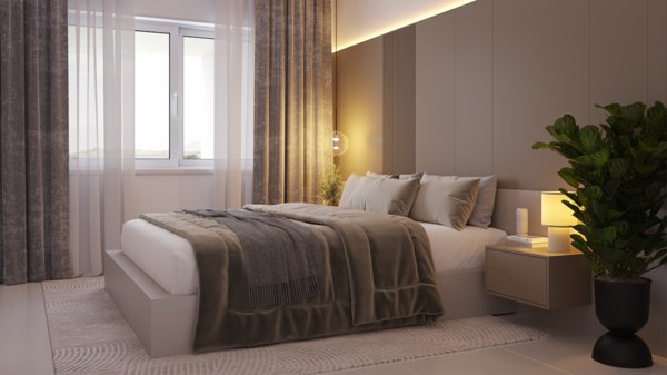 appartamento in vendita a Trinità d'Agultu e Vignola