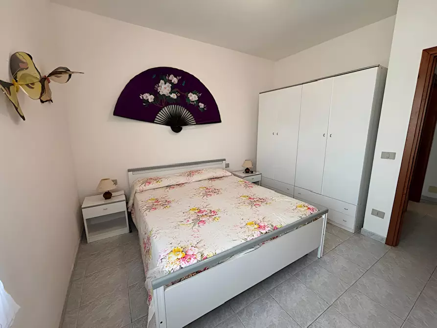 appartamento in vendita a Trinità d'Agultu e Vignola