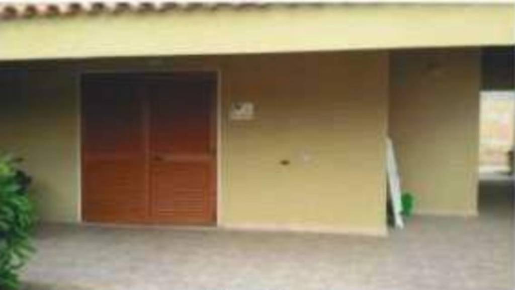 appartamento in vendita a Trinità d'Agultu e Vignola in zona Costa Paradiso
