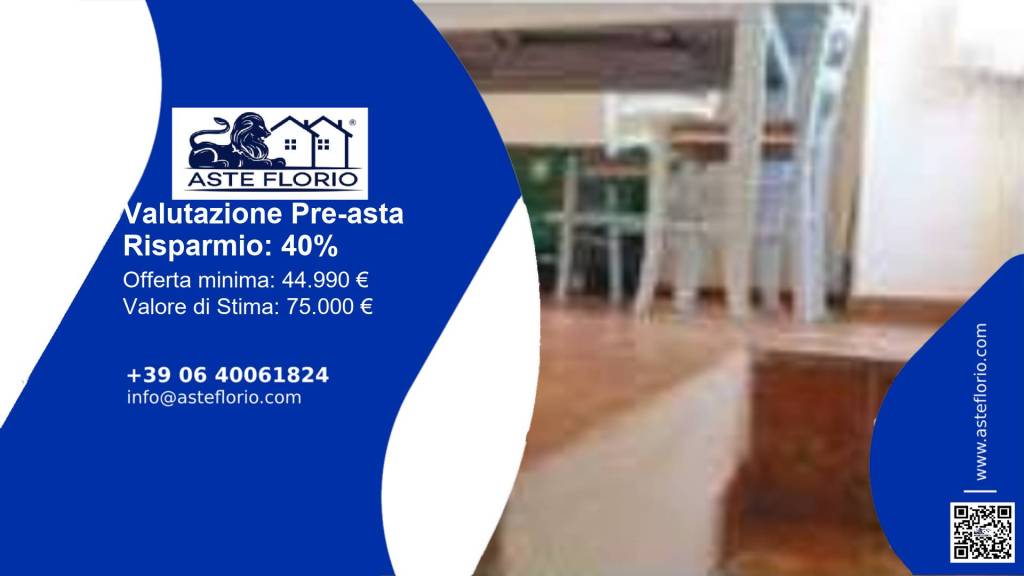appartamento in vendita a Trinità d'Agultu e Vignola in zona Costa Paradiso