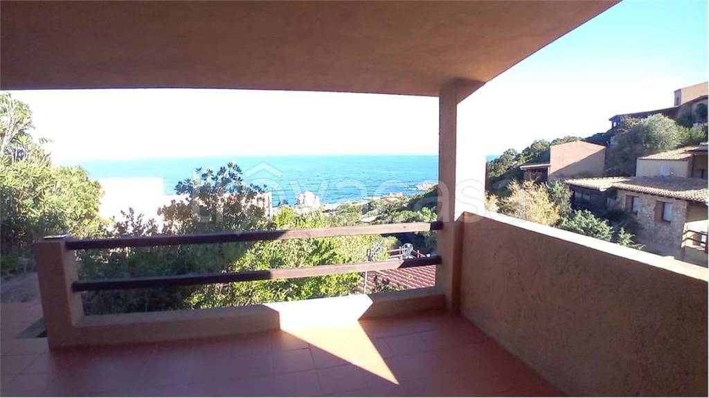 casa indipendente in vendita a Trinità d'Agultu e Vignola in zona Costa Paradiso