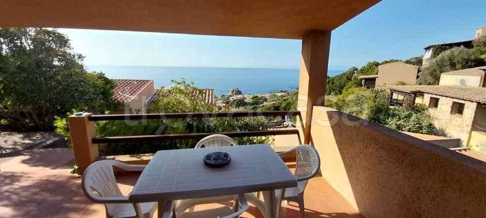 casa indipendente in vendita a Trinità d'Agultu e Vignola in zona Costa Paradiso