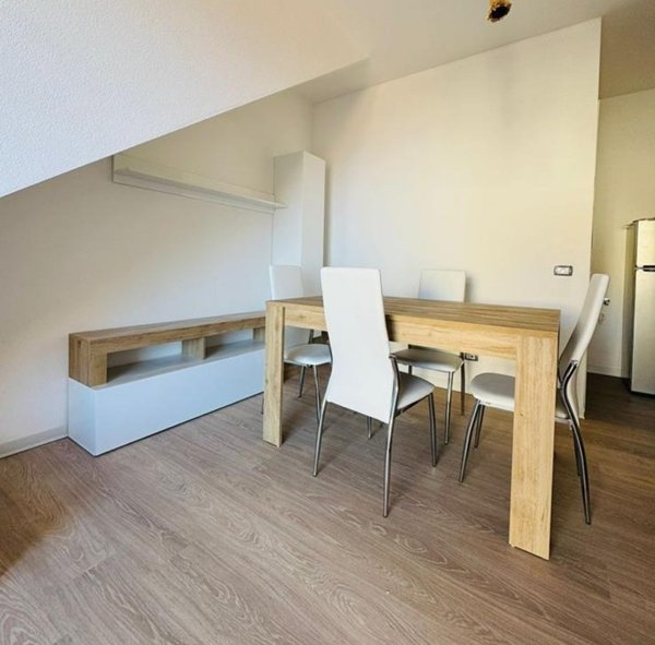 appartamento in vendita a Trinità d'Agultu e Vignola