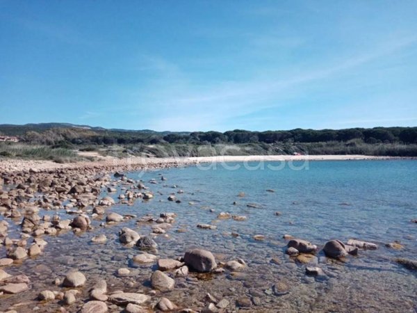 monolocale in vendita a Trinità d'Agultu e Vignola