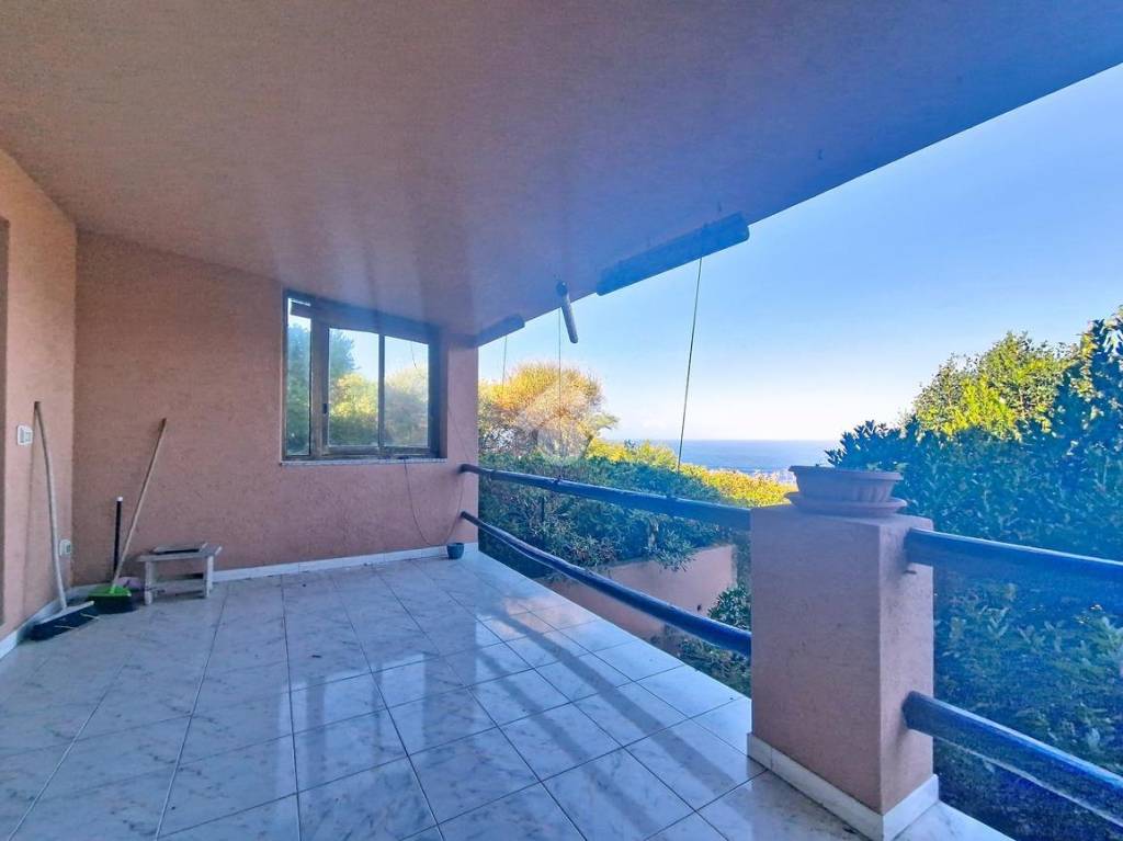 appartamento in vendita a Trinità d'Agultu e Vignola in zona Costa Paradiso