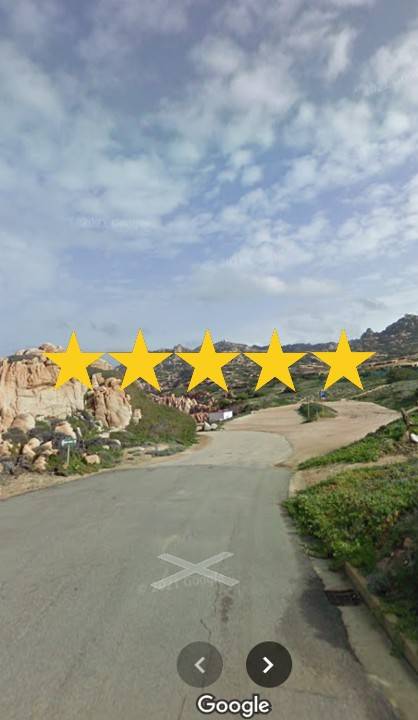 appartamento in vendita a Trinità d'Agultu e Vignola in zona Costa Paradiso