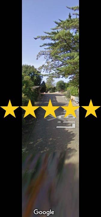 appartamento in vendita a Trinità d'Agultu e Vignola