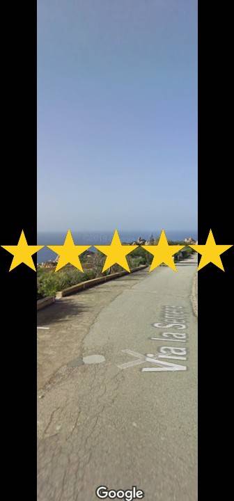 appartamento in vendita a Trinità d'Agultu e Vignola in zona Costa Paradiso