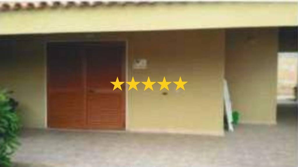 appartamento in vendita a Trinità d'Agultu e Vignola in zona Costa Paradiso