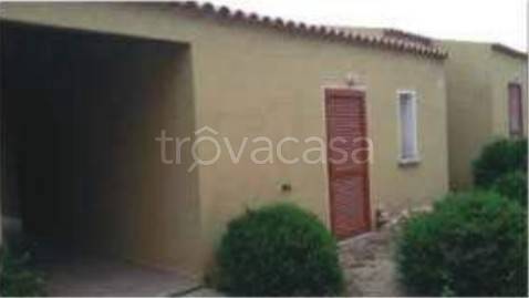 appartamento in vendita a Trinità d'Agultu e Vignola in zona Costa Paradiso