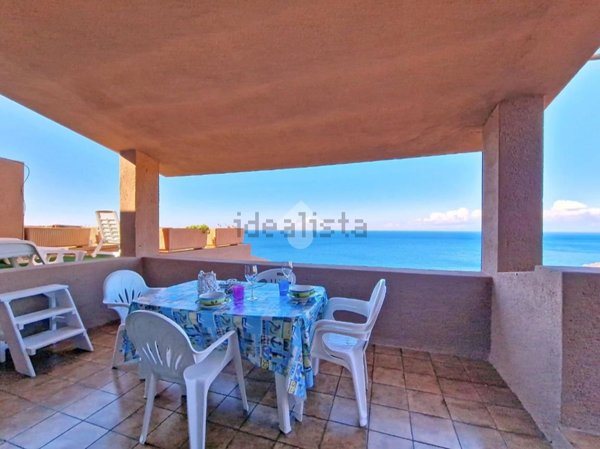 appartamento in vendita a Trinità d'Agultu e Vignola in zona Costa Paradiso