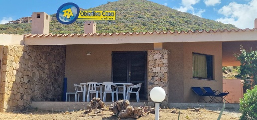 casa indipendente in vendita a Trinità d'Agultu e Vignola in zona Costa Paradiso