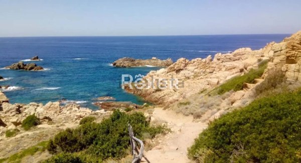 casa indipendente in vendita a Trinità d'Agultu e Vignola in zona Costa Paradiso
