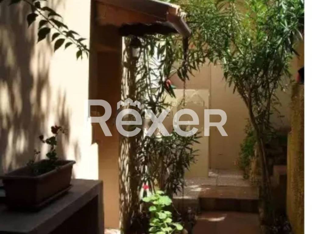 appartamento in vendita a Trinità d'Agultu e Vignola in zona Costa Paradiso