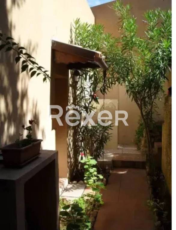 appartamento in vendita a Trinità d'Agultu e Vignola in zona Costa Paradiso