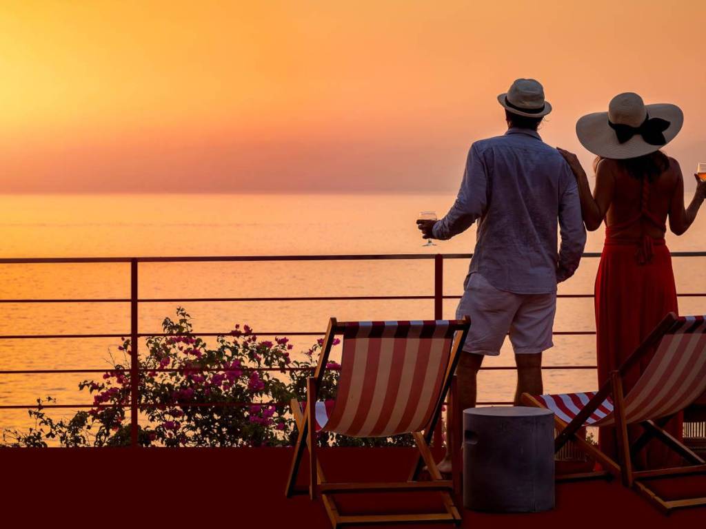 casa indipendente in vendita a Trinità d'Agultu e Vignola in zona Isola Rossa