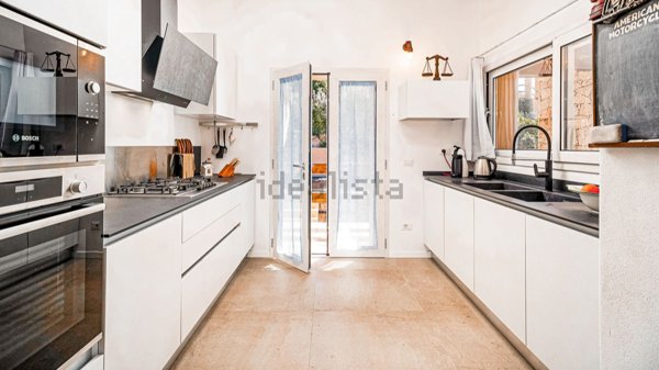 casa indipendente in vendita a Trinità d'Agultu e Vignola in zona Costa Paradiso