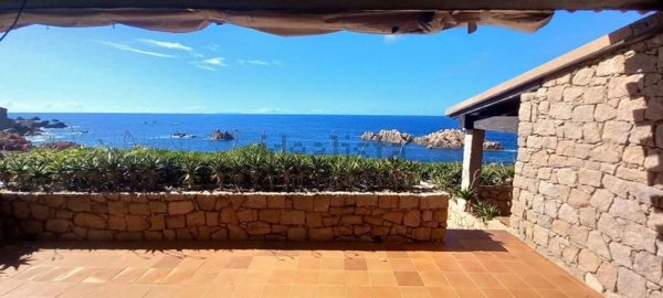 appartamento in vendita a Trinità d'Agultu e Vignola in zona Costa Paradiso