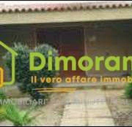 appartamento in vendita a Trinità d'Agultu e Vignola