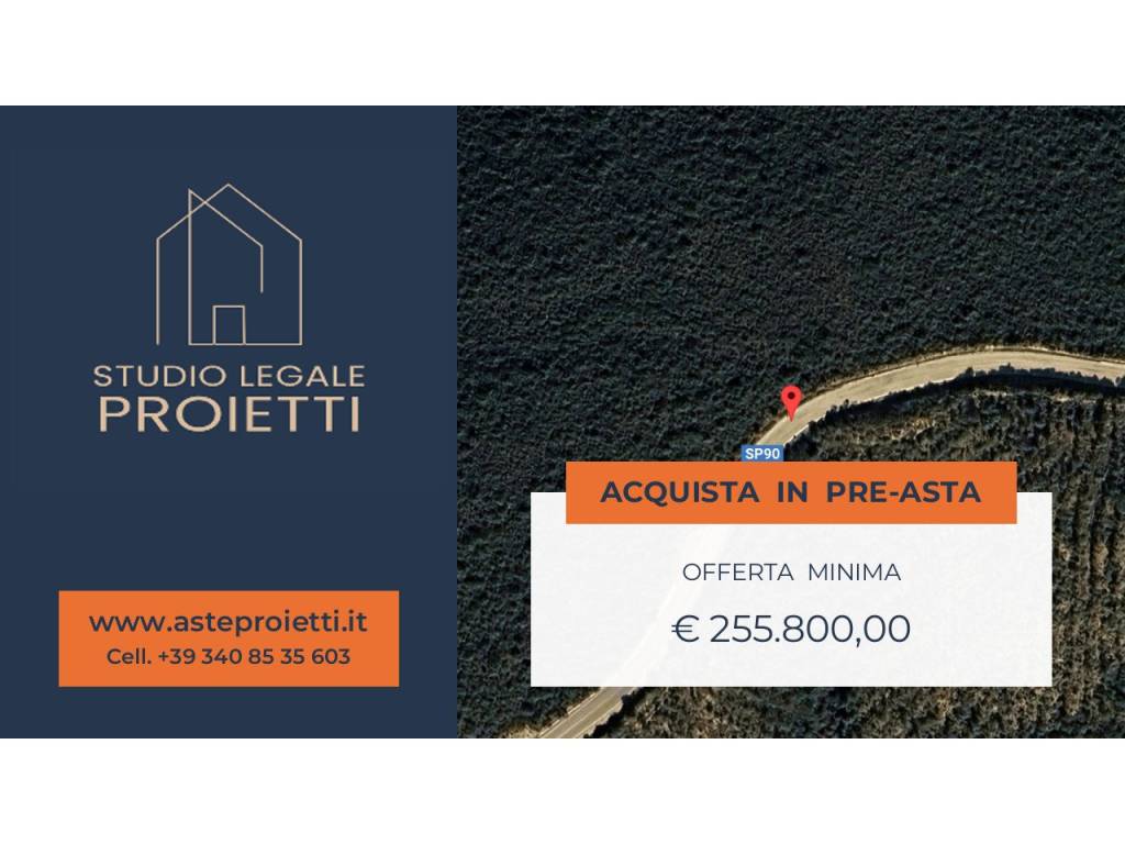 negozio in vendita a Trinità d'Agultu e Vignola