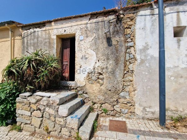 appartamento in vendita a Trinità d'Agultu e Vignola