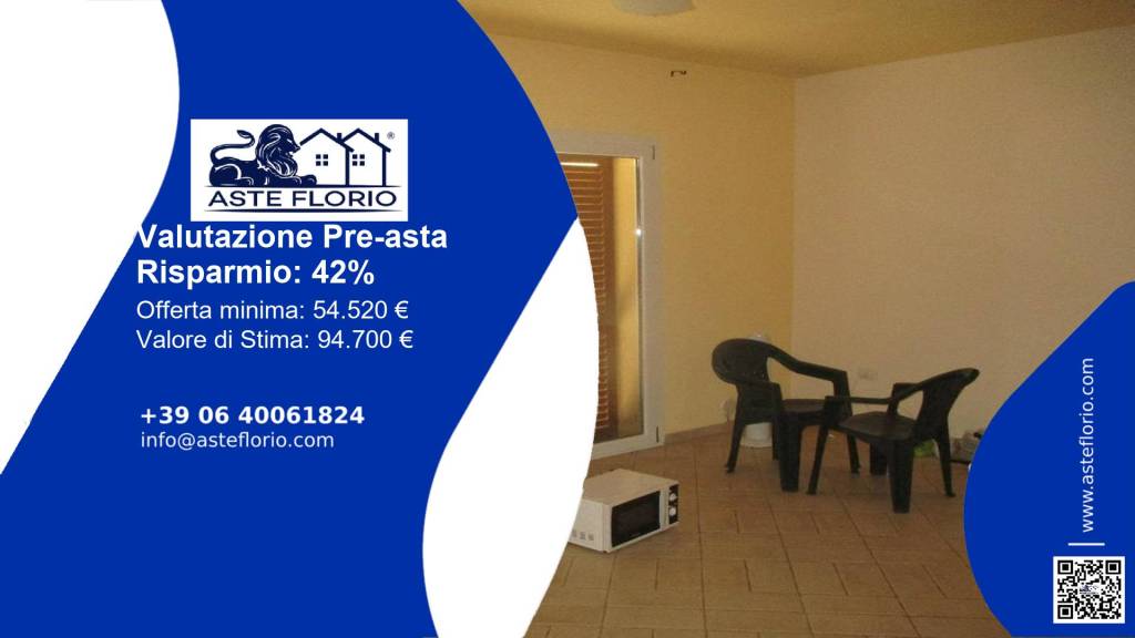 appartamento in vendita a Trinità d'Agultu e Vignola