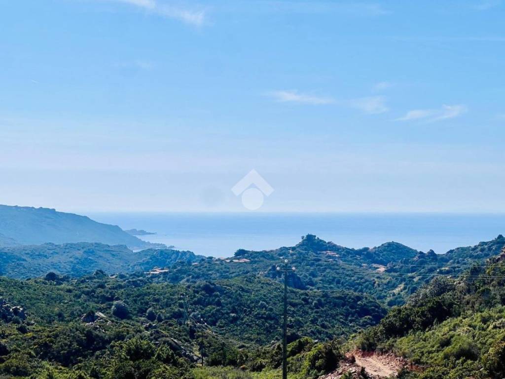 appartamento in vendita a Trinità d'Agultu e Vignola in zona Costa Paradiso