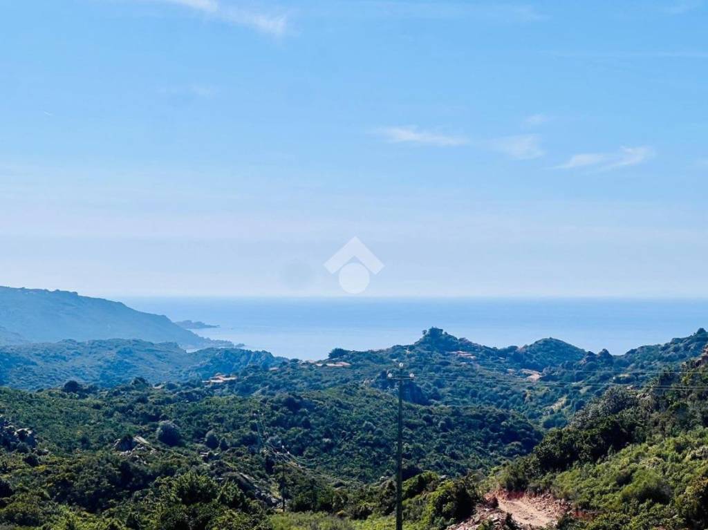 appartamento in vendita a Trinità d'Agultu e Vignola in zona Costa Paradiso