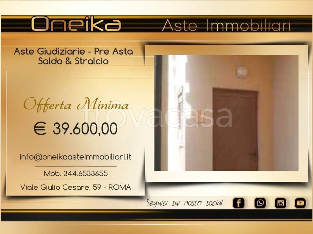 appartamento in vendita a Trinità d'Agultu e Vignola in zona Costa Paradiso