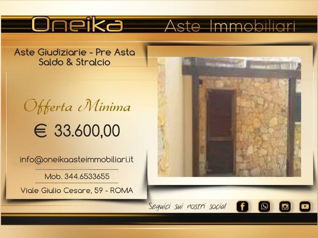 appartamento in vendita a Trinità d'Agultu e Vignola in zona Costa Paradiso