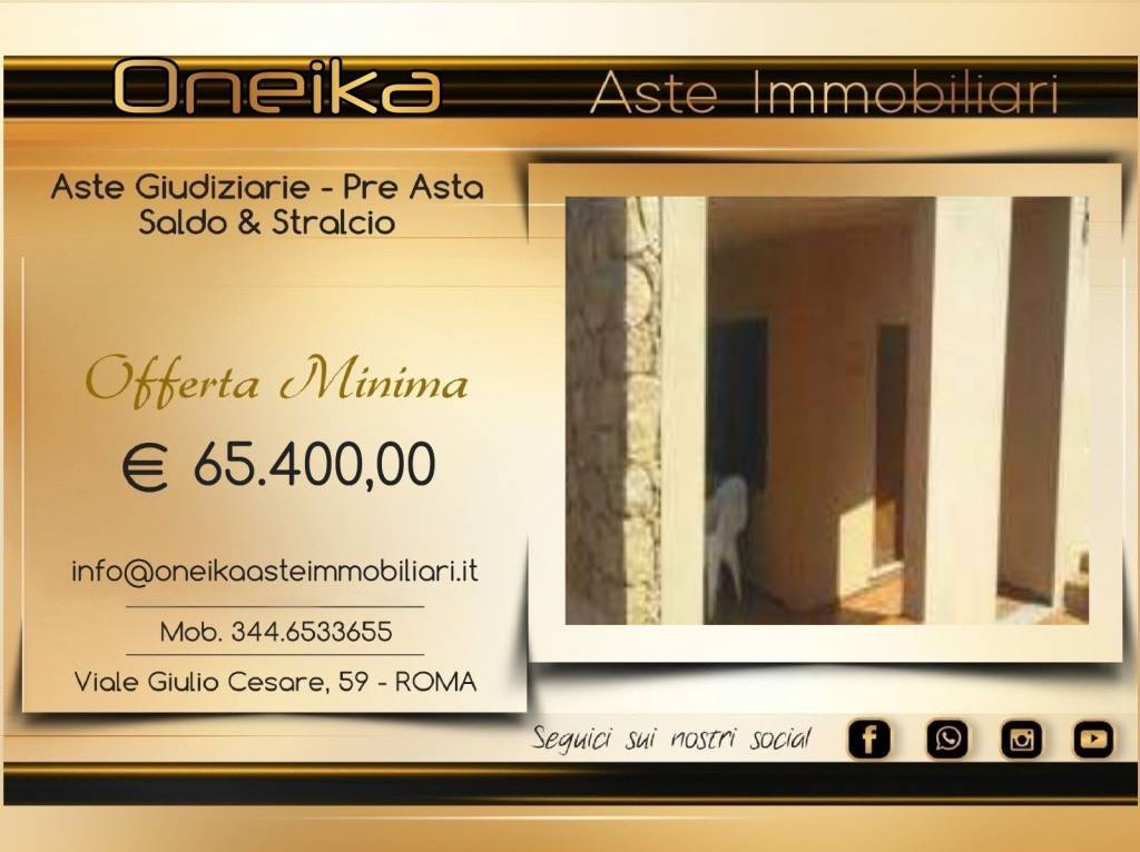 appartamento in vendita a Trinità d'Agultu e Vignola in zona Costa Paradiso