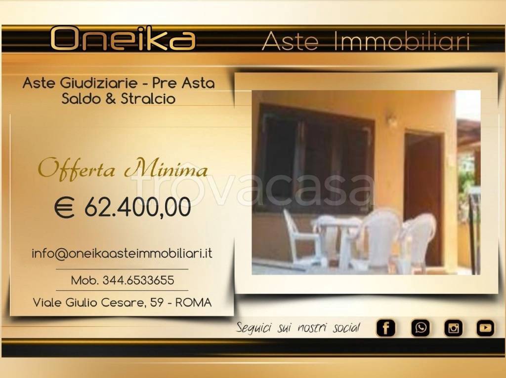 appartamento in vendita a Trinità d'Agultu e Vignola in zona Costa Paradiso