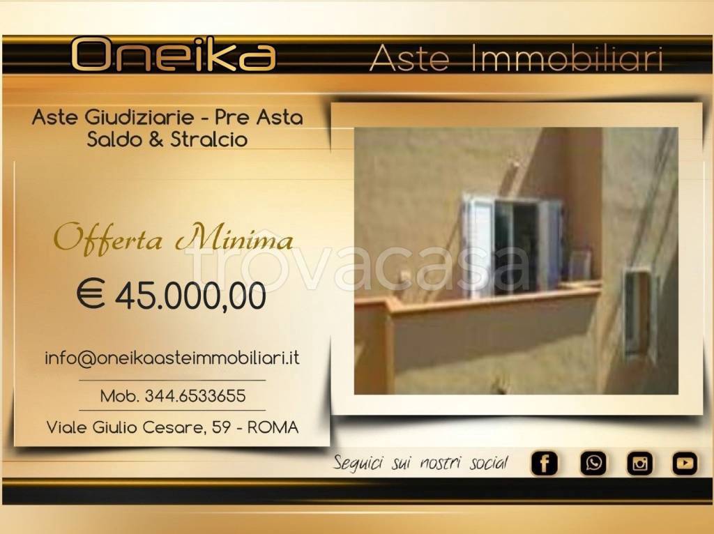 appartamento in vendita a Trinità d'Agultu e Vignola in zona Costa Paradiso