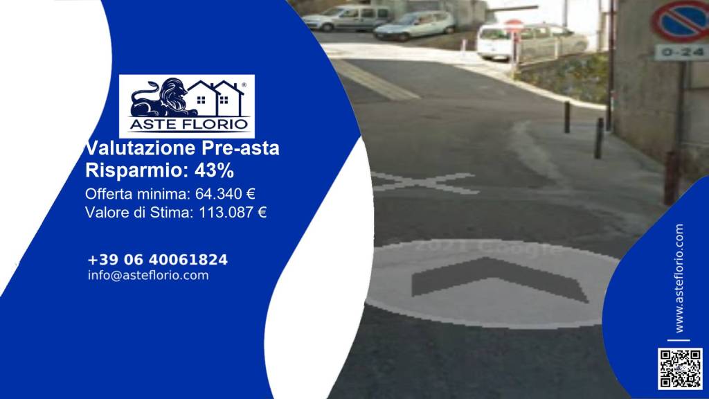 appartamento in vendita a Trinità d'Agultu e Vignola in zona Costa Paradiso