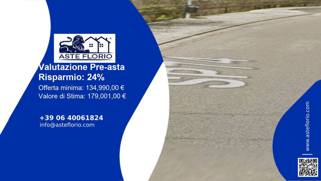 appartamento in vendita a Trinità d'Agultu e Vignola